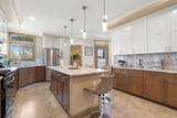 3447 Blake Road - Photo 13