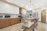 3447 Blake Road - Photo 14