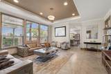 3447 Blake Road - Photo 15
