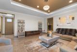 3447 Blake Road - Photo 16