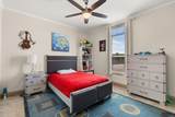 3447 Blake Road - Photo 17