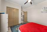 3447 Blake Road - Photo 18