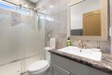 3447 Blake Road - Photo 19