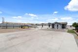 3447 Blake Road - Photo 2