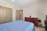 3447 Blake Road - Photo 21