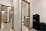 3447 Blake Road - Photo 23