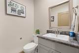 3447 Blake Road - Photo 24