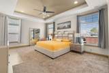 3447 Blake Road - Photo 25