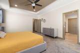 3447 Blake Road - Photo 26