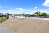 3447 Blake Road - Photo 3