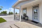 3447 Blake Road - Photo 30