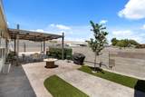 3447 Blake Road - Photo 31