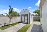3447 Blake Road - Photo 32