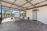 3447 Blake Road - Photo 33
