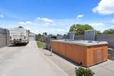 3447 Blake Road - Photo 35