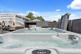 3447 Blake Road - Photo 36