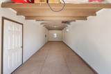 3447 Blake Road - Photo 37