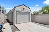 3447 Blake Road - Photo 38