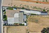 3447 Blake Road - Photo 39
