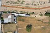 3447 Blake Road - Photo 40
