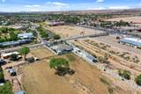 3447 Blake Road - Photo 41