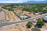 3447 Blake Road - Photo 42