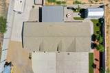 3447 Blake Road - Photo 45