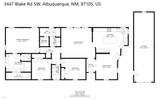 3447 Blake Road - Photo 47