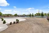 3447 Blake Road - Photo 5