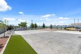 3447 Blake Road - Photo 6