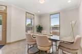 3447 Blake Road - Photo 9
