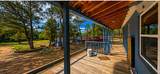 22 Magpie Road - Photo 15