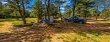22 Magpie Road - Photo 16