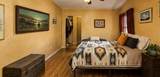22 Magpie Road - Photo 21
