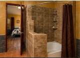22 Magpie Road - Photo 22