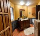 22 Magpie Road - Photo 24