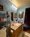 22 Magpie Road - Photo 26