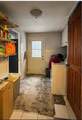 22 Magpie Road - Photo 27