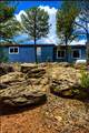 22 Magpie Road - Photo 29