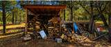 22 Magpie Road - Photo 38