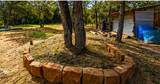 22 Magpie Road - Photo 39
