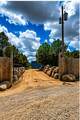 22 Magpie Road - Photo 4