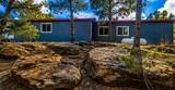 22 Magpie Road - Photo 40