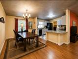 22 Magpie Road - Photo 41