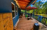 22 Magpie Road - Photo 42