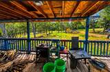 22 Magpie Road - Photo 45