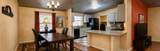 22 Magpie Road - Photo 47