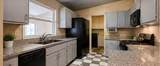 22 Magpie Road - Photo 48