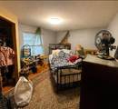 22 Magpie Road - Photo 53