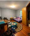 22 Magpie Road - Photo 56